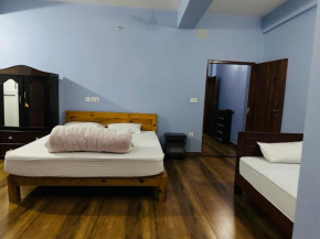 Mountain View Apartment Pokhara